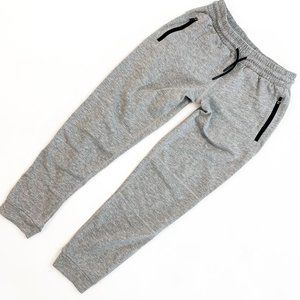 Zyia Active Joggers Size 8-10